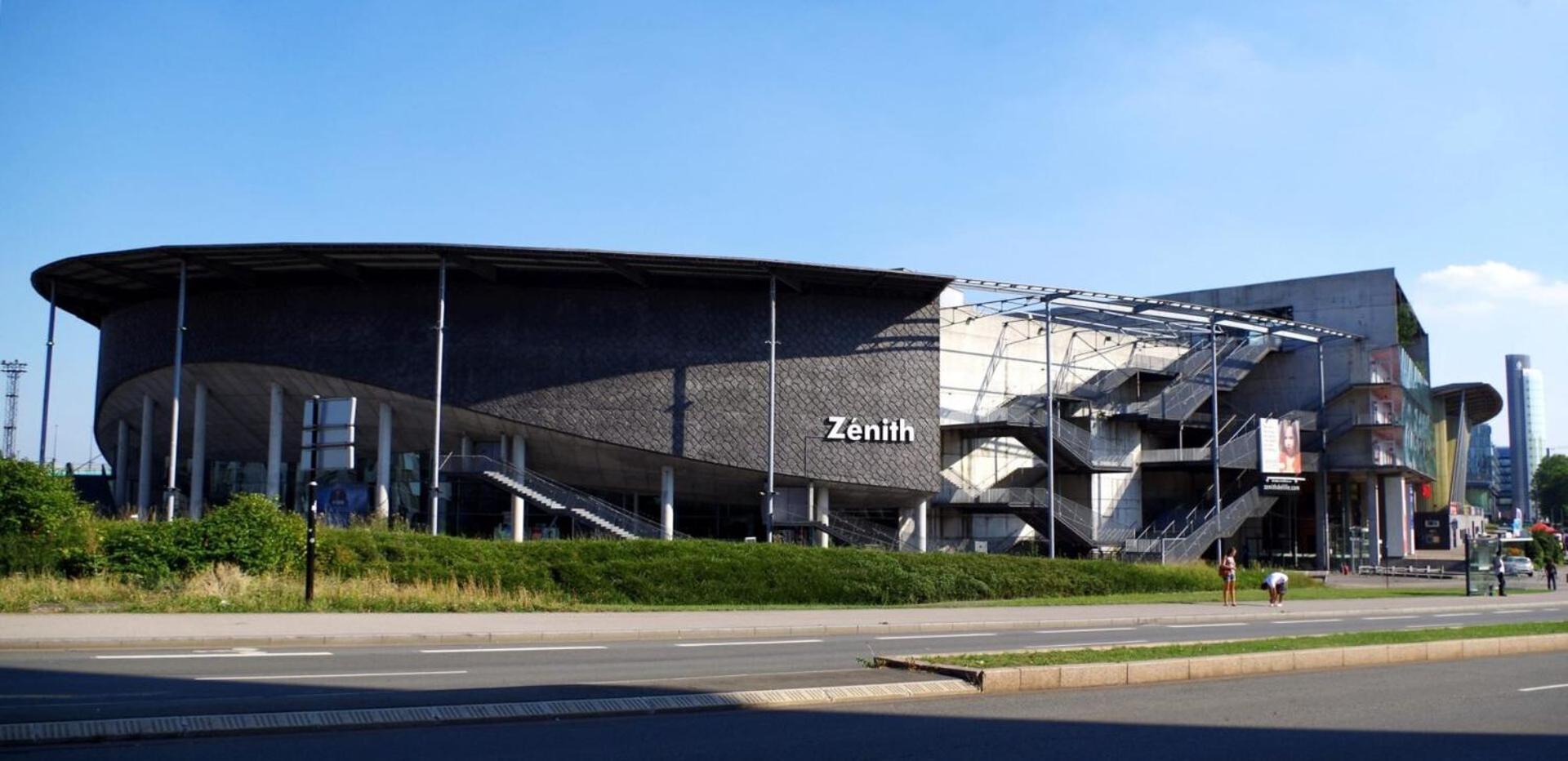 Lille Hypercentre / Gares - Superbe Studio Equipe Dış mekan fotoğraf